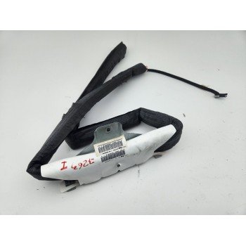AIRBAG CORTINA DELANTERO IZQUIERDO 9802565780 