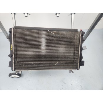 RADIADOR AGUA 6R0121253H 