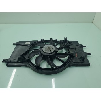 ELECTROVENTILADOR 214810039R 