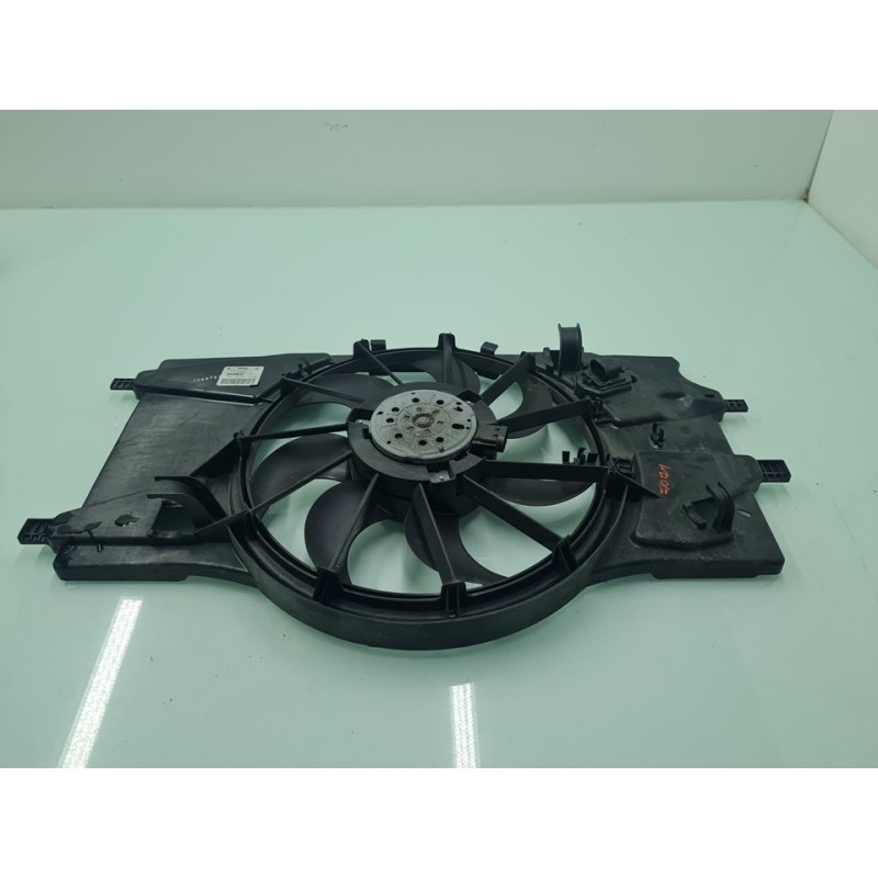 ELECTROVENTILADOR 214810039R 