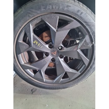 LLANTA 5FF601025P 