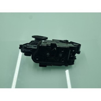 CERRADURA PUERTA DELANTERA IZQUIERDA 5NB837015E 