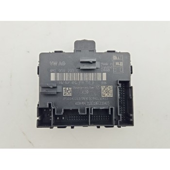 MODULO ELECTRONICO 4M1959793C / 4M1959793B 