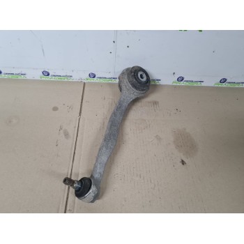 BRAZO SUSPENSION INFERIOR DELANTERO IZQUIERDO 