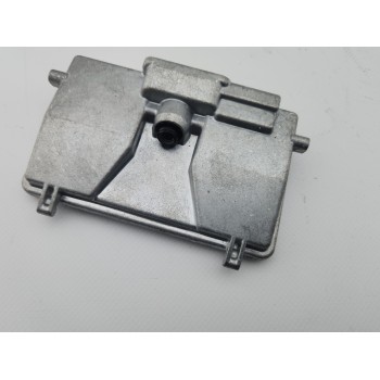 MODULO ELECTRONICO 3Q0980654F / 3Q0980654 