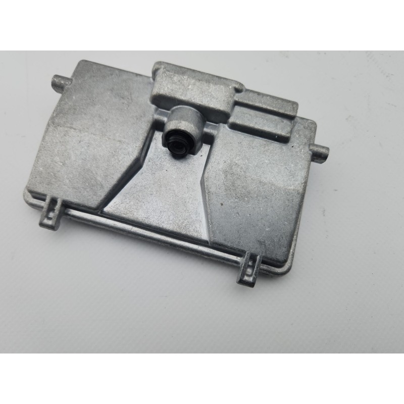 MODULO ELECTRONICO 3Q0980654F / 3Q0980654 
