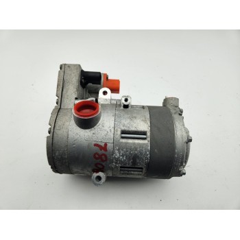 COMPRESOR AIRE ACONDICIONADO 5QE816803J 