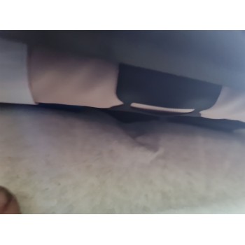 AIRBAG CORTINA DELANTERO DERECHO P1TBA042D94AA 