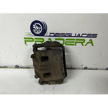 PINZA DE FRENO DELANTERA DERECHA 