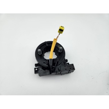 ANILLO AIRBAG KD4966CS0A 