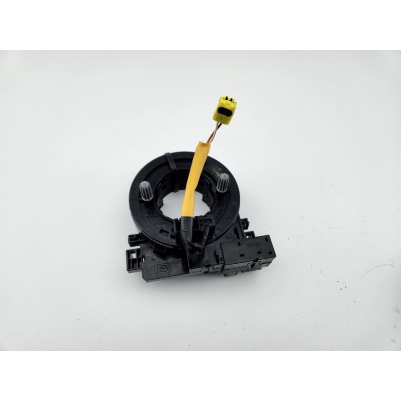ANILLO AIRBAG KD4966CS0A 