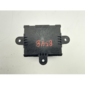 MODULO ELECTRONICO FK7214D618BF 