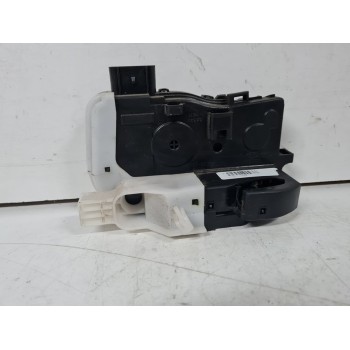 CERRADURA PUERTA DELANTERA DERECHA 813202Y000 