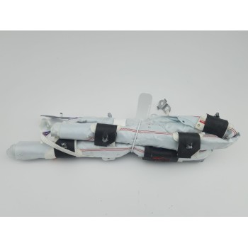 AIRBAG CORTINA DELANTERO DERECHO 648756500G 