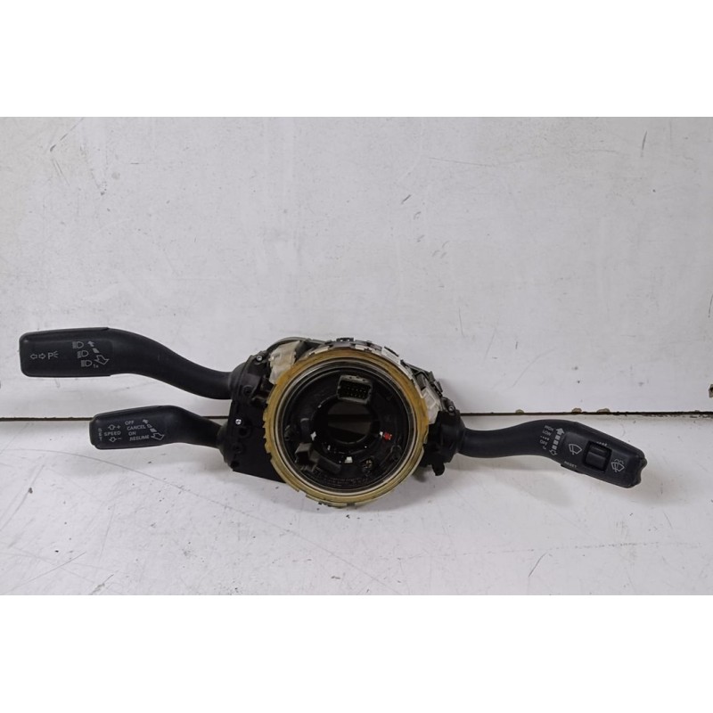 MANDO MULTIFUNCION 4E0953521B 