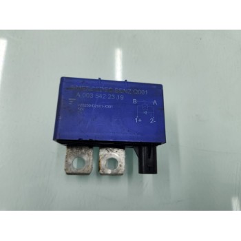 RELE A0035422319 