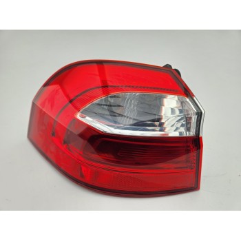 PILOTO TRASERO IZQUIERDO 924011W2 