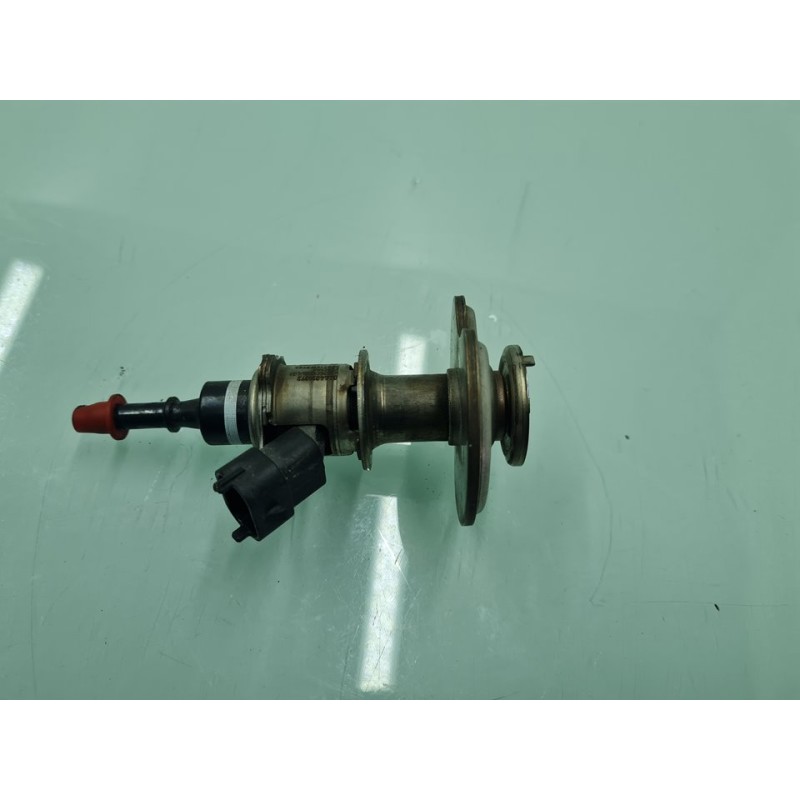 INYECTOR AD BLUE 7LA131113A 