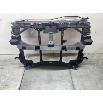 PANEL FRONTAL KD5353111 