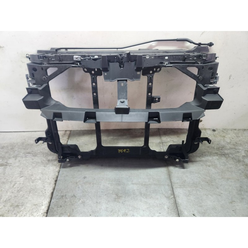 PANEL FRONTAL KD5353111 