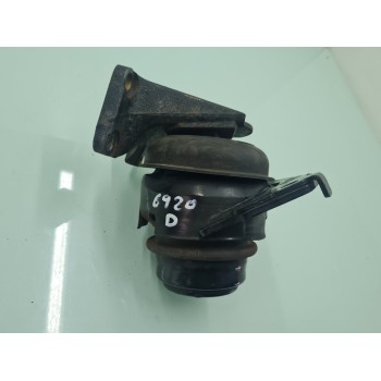 SOPORTE MOTOR DERECHO 