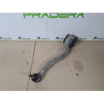 BRAZO SUSPENSION INFERIOR DELANTERO DERECHO 