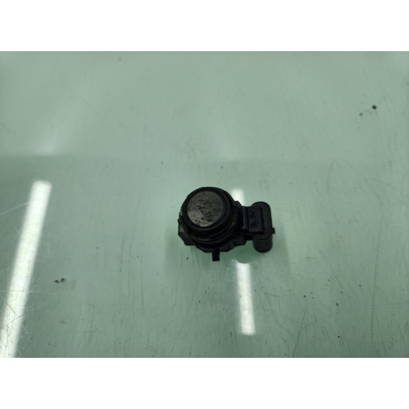 SENSOR DE APARCAMIENTO 3Q0919275A 