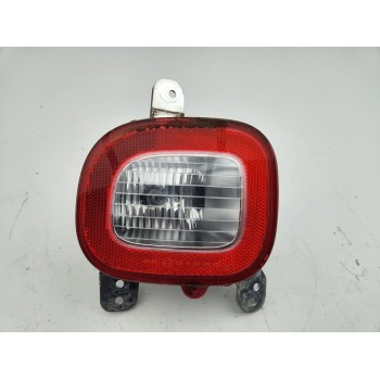 PILOTO TRASERO DERECHO PARAGOLPES 51953123 