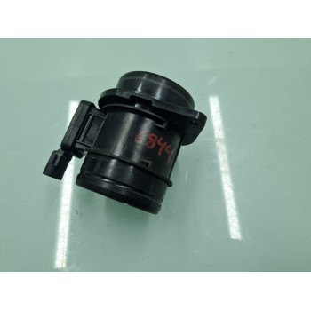 CAUDALIMETRO 04L906461B 