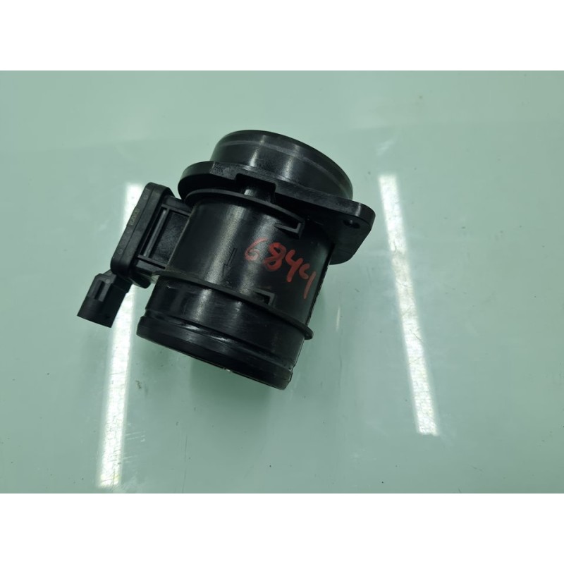 CAUDALIMETRO 04L906461B 