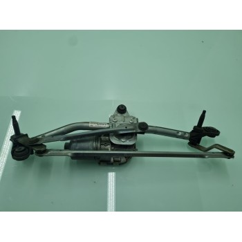 MOTOR LIMPIA DELANTERO 8V1955023D 
