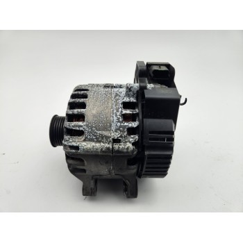 ALTERNADOR 9809046080 