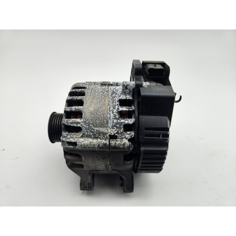 ALTERNADOR 9809046080 