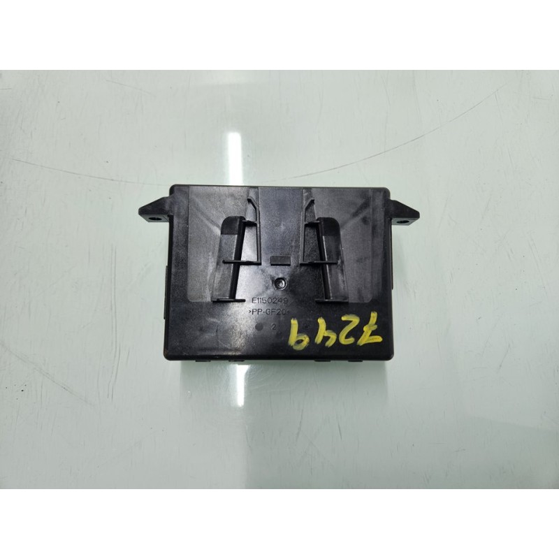 MODULO ELECTRONICO 32296405 