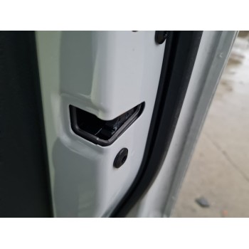 CERRADURA PUERTA DELANTERA DERECHA 