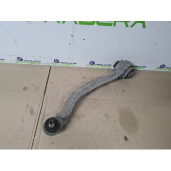 BRAZO SUSPENSION INFERIOR DELANTERO IZQUIERDO 