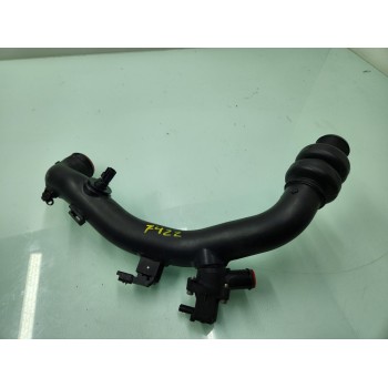 TUBO CJ5G9U465BA 