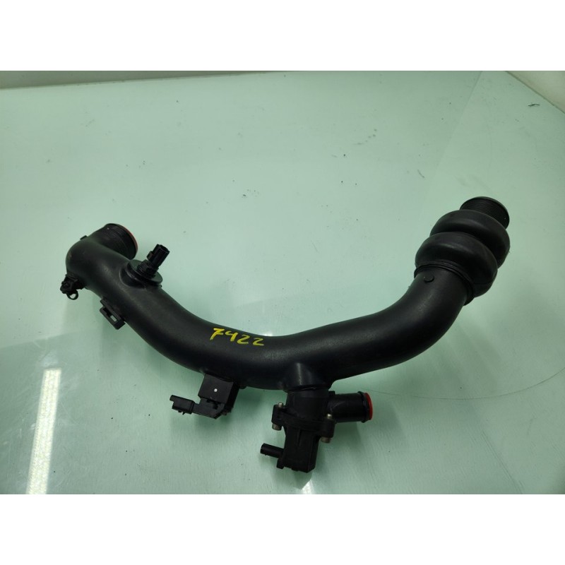 TUBO CJ5G9U465BA 