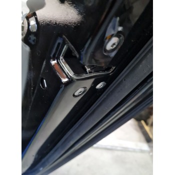 CERRADURA PUERTA TRASERA DERECHA 81420H8010 