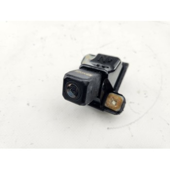 CAMARA VISION TRASERA 867B042020 