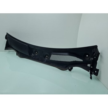 TORPEDO A1768300013 