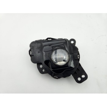 FARO ANTINIEBLA DERECHO GHP951680A 