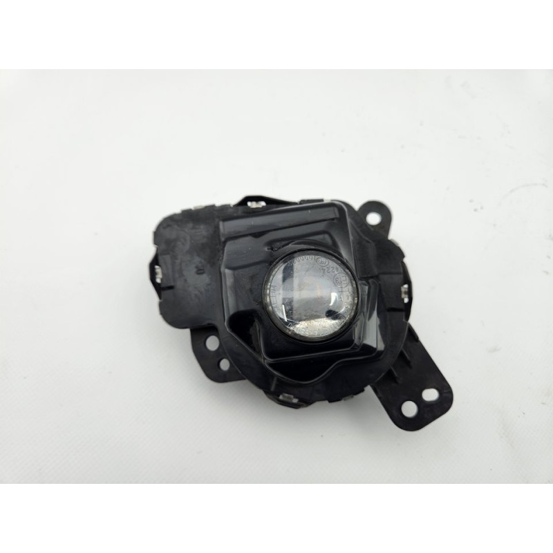 FARO ANTINIEBLA DERECHO GHP951680A 