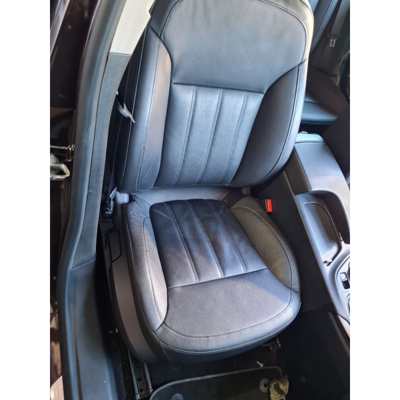 ASIENTO DELANTERO DERECHO 