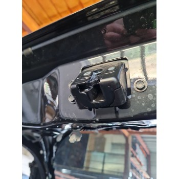 CERRADURA MALETERO / PORTON 6935042090 
