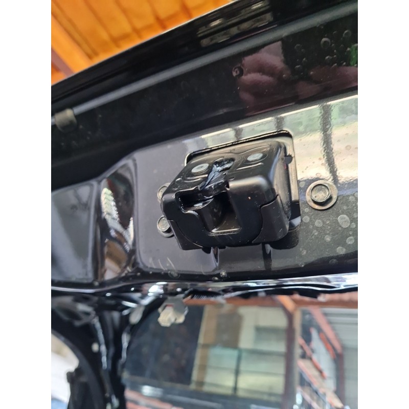 CERRADURA MALETERO / PORTON 6935042090 