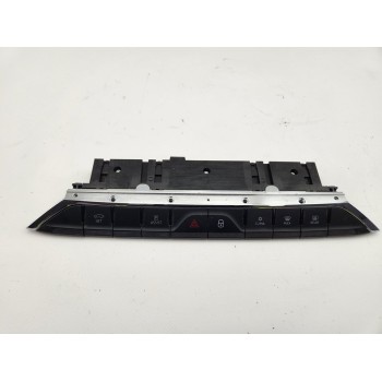 MANDO MULTIFUNCION 5E3925200F 