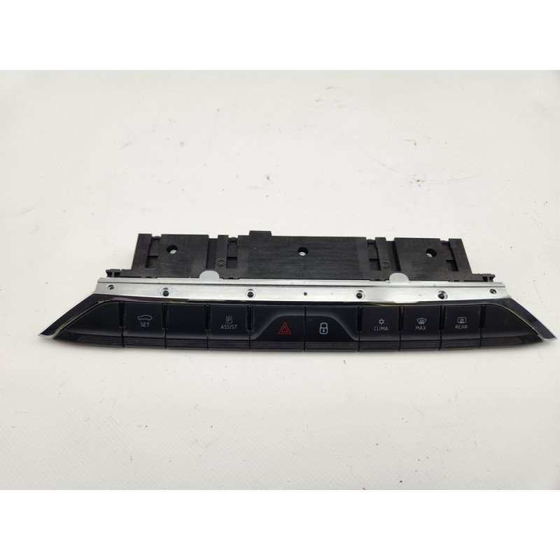 MANDO MULTIFUNCION 5E3925200F 