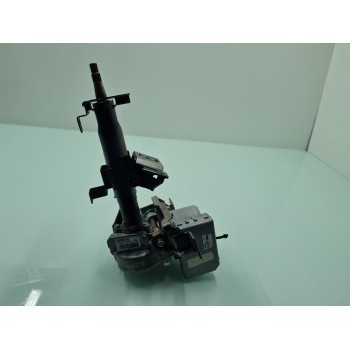 COLUMNA DIRECCION BD0219Q 