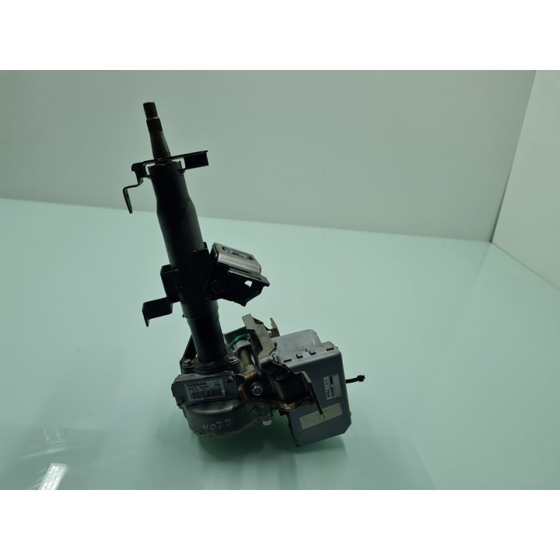 COLUMNA DIRECCION BD0219Q 